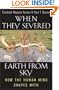 When They Severed Earth from Sky: How the Human Mind Shapes Myth