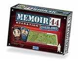 Memoir '44 Operation Overlord Expansion