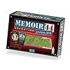 Days of Wonder 200507 - Memoir '44 Operation Overlord