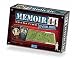 Days of Wonder 200507 - Memoir '44 Operation Overlord