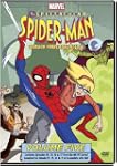 The Spectacular Spider-Man: Volume 5...