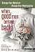 When Good Men Behave Badly: Change Your Behavior, Change Your Relationship