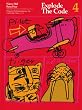 Explode the Code/Book Four
