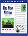 The New Nation (History of Us) Vol. 4
