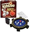 Power Yahtzee