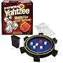 Power Yahtzee