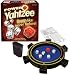 Power Yahtzee