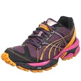 PUMA Womens Complete Nightfox TR Running Sneaker,Shocking Pink/Phantom Black,9 B US Reviews 51on520AUTL. SL160 PUMA Womens Complete Nightfox TR Running Sneaker,Shocking Pink/Phantom Black,9 B US Reviews