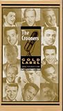 The Crooners [VHS]