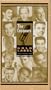 The Crooners [VHS]