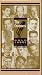 PAT BOONE'S GOLD LABEL: The Crooners
