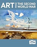 Art from the Second World War