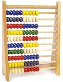 RA Konrad 4022 Rechenrahmen - Small Foot Design
