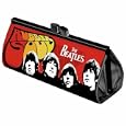 Beatles Rubber Soul Large Coin Purse'