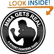 MMA Gets Real - A Street Fighters Guide