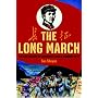 The Long March: The True History of Communist China's Founding Myth