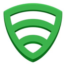 Lookout Security & Antivirus