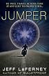Jumper (Time Travelers)