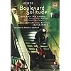 Henze - Boulevard Solitude