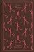 Little Women (Penguin Classics)