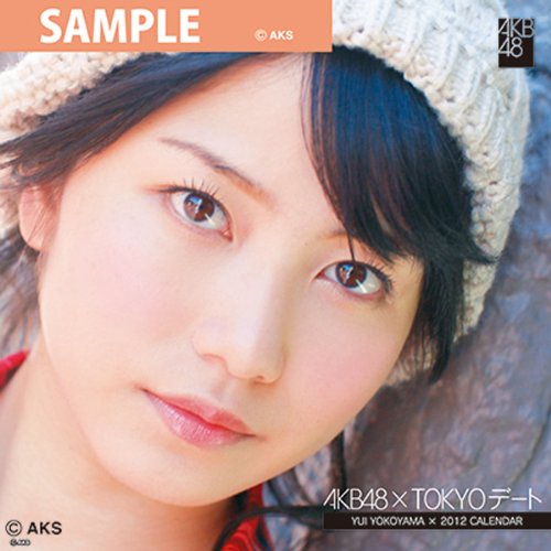������ͳ�� [2012 TOKYO�ǡ��ȥ�������]