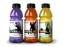 Vuel Grape RTD - with MSM, Glucosamine and Electrolytes - 24 count case/20 ounce bottles