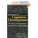 Neuroscience of Cognitive Development: The Role of Experience and the Developing Brain