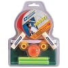 Donic Schildkr�t Tischtennis-Set Mini