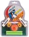 Donic Schildkröt TT - Set MINI