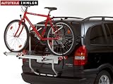 Fahrrad Hecktr&auml;ger