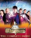 Merlin the