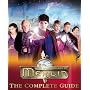"Merlin" the Complete Guide