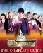 "Merlin" the Complete Guide