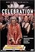 DVD : Celebration: 40 Years of Opera Australia / Joan Sutherland