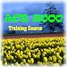 ACT 2000 Training Course