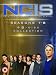 Ncis-Seasons 1-8 [Edizione: Germania]