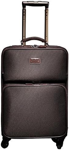 Jzoeoeu American Tourister Universal Wheel Luggage Black 16182024inch