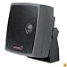 RoadPro RPPS-550 4