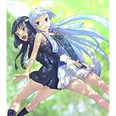 ¤«¤ó¤Ê¤® Blu-ray Disc Box