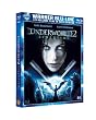 Underworld 2 : Evolution [Blu-ray]