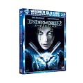 Underworld 2 : Evolution [Blu-ray]
