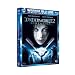 Underworld 2 : Evolution [Blu-ray]