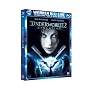 Underworld 2 - evolution [Blu-ray]