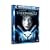 Underworld 2 - evolution [Blu-ray]