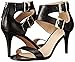 Nine West Women's Intwyne Leather Dress Pump