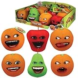 Return to product information