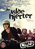 The Wild Hearts / Vesterbro ( De vilde hjerter / Vester bro )  [ NON-USA FORMAT, PAL, Reg.2 Import - Denmark ]