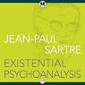Existential Psychoanalysis
