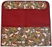 Single Point Knitting Needle Case - Single Point Knitting Needle Organizer