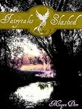 Fairytales Slashed, Volume One